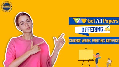 Get All Papers gallery image