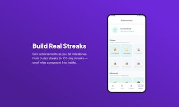 AimYear gallery image