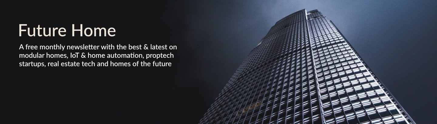 Future Home gallery image