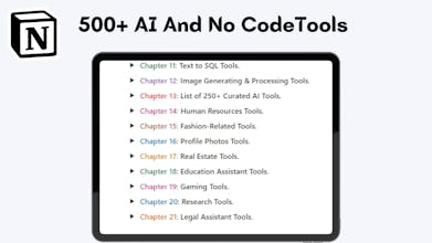 The Ultimate 165,000+ Prompts Bundle gallery image