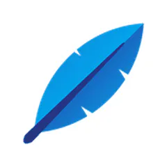 MinuteScribe logo