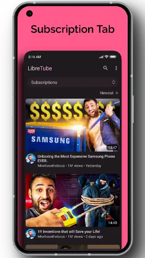 Livre de livres media 11