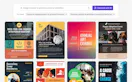 AI Poster Generator