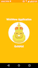 GoldAid - Estimate Gold Jewellery Price gallery image