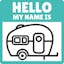Ultimate Camper Names Generator