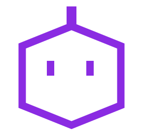 IntPrep.ca