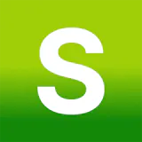Simply15.com