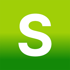 Simply15.com