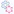 REST2GraphQL.io