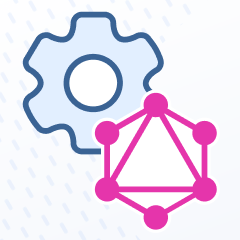 REST2GraphQL.io