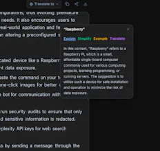 DeepTuber gallery image