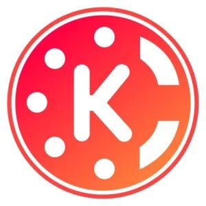 Kinemod.com