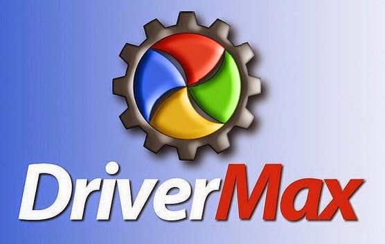 Drivermax Pro media 1