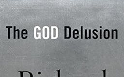 The God Delusion media 1