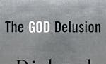 The God Delusion image