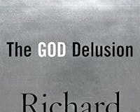 The God Delusion media 1