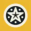TTSFREE.ONLINE