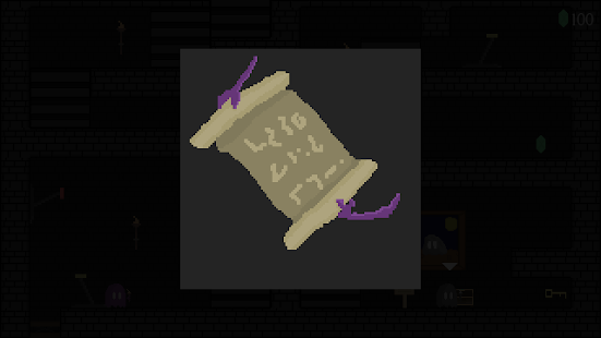 Unknown Castle gallery image