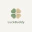 LuckBuddy.com