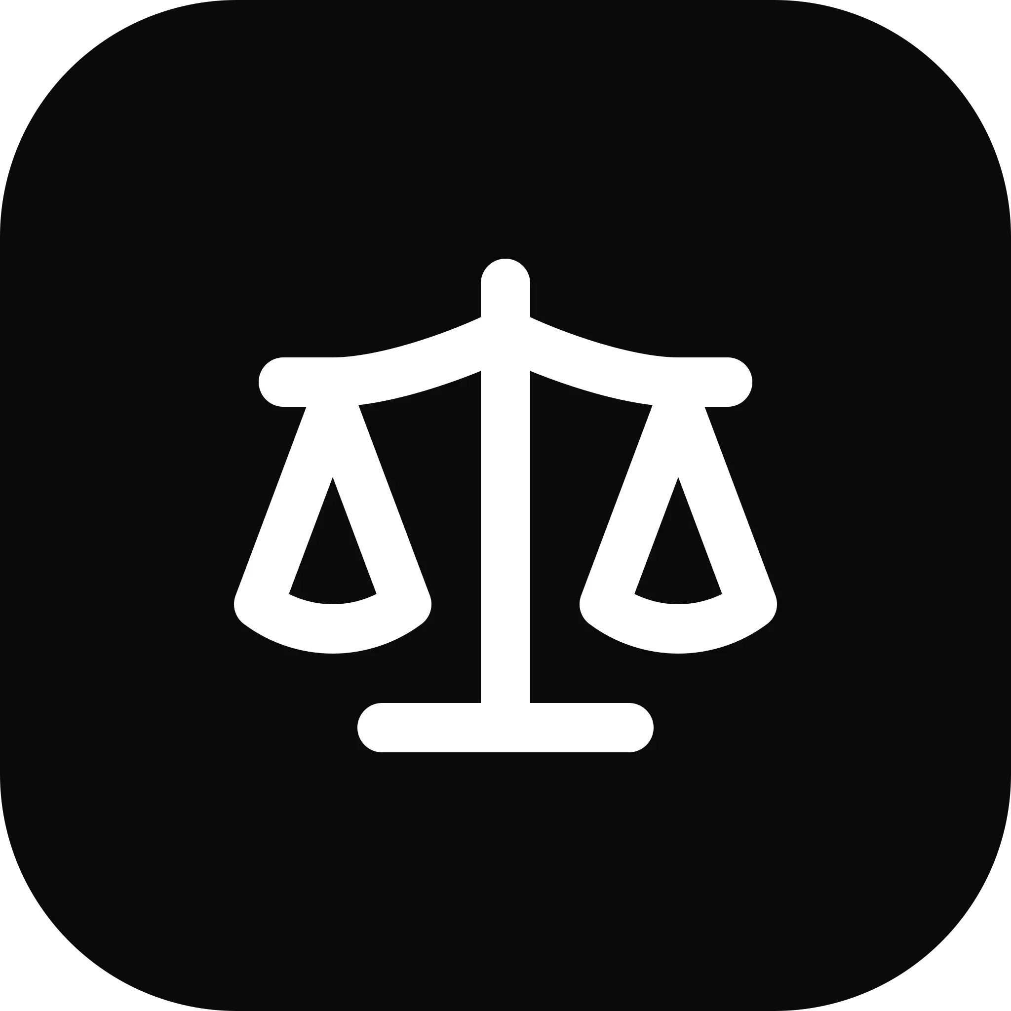 LexScan AI