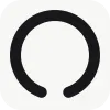OpenZen logo