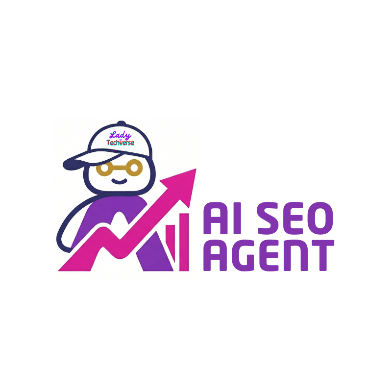 LITV AI SEO Agent 1.0 gallery image