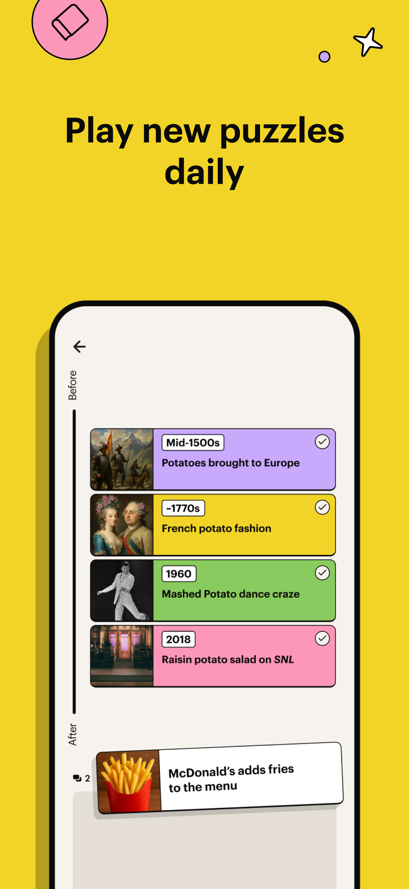 Spark - Screenshot 5 preview