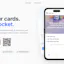 CardLess Wallet