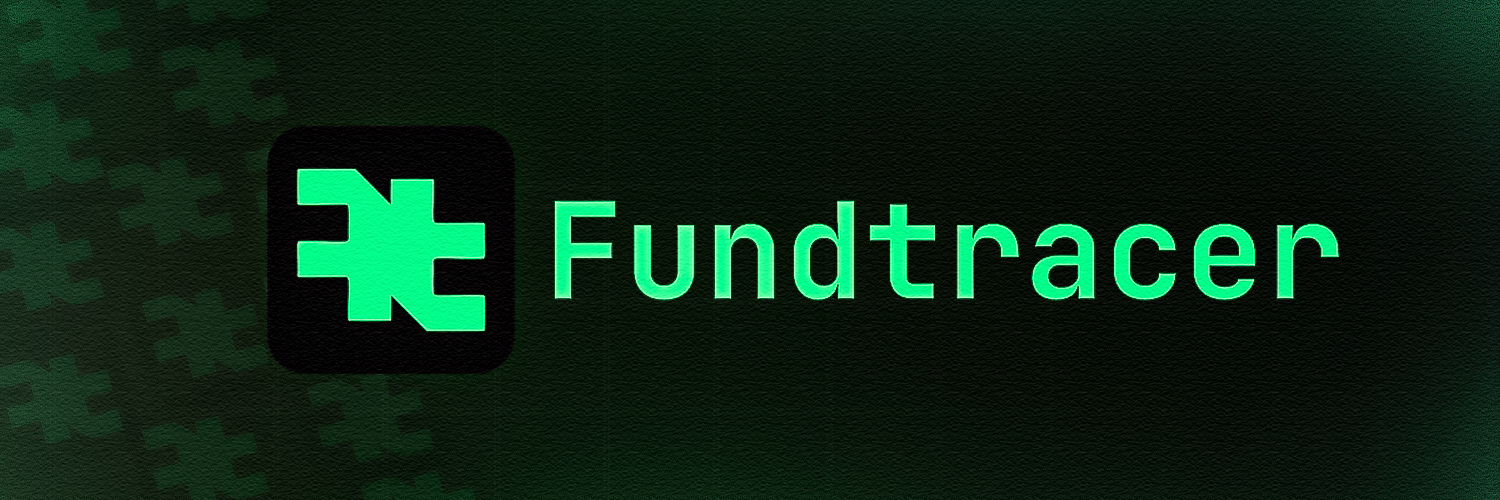 FundTracer gallery image