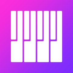JazzKeys.fyi