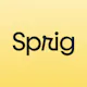 Sprig