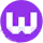 WorkZone