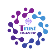 trustusazone.com