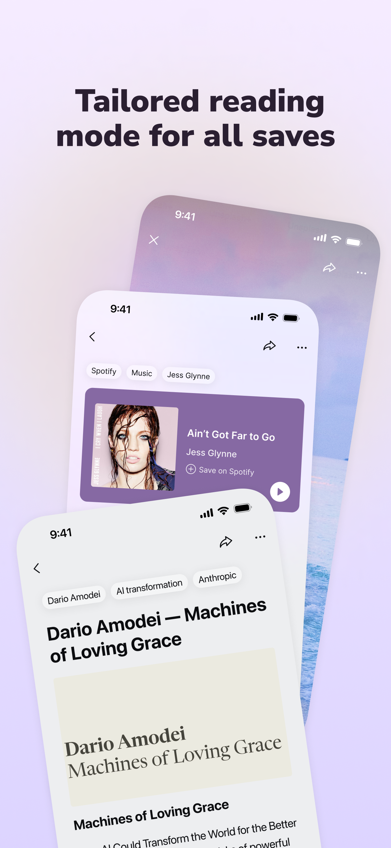 Media Packpack 3
