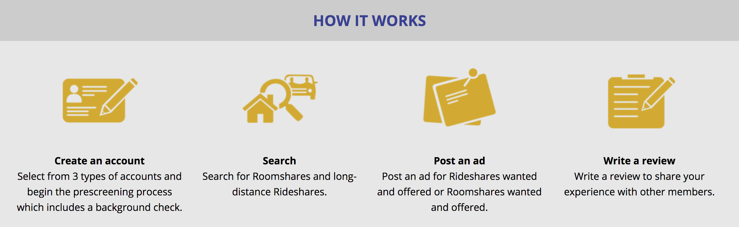 Haydash gallery image