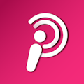 Podcast player: Podurama