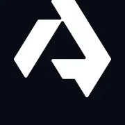 Actium logo