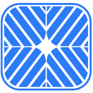 MediaBard gallery image