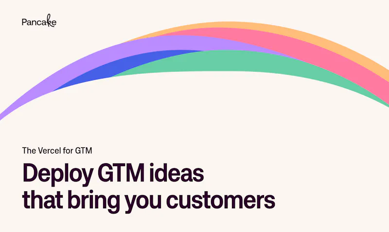 Pancake screenshot 2