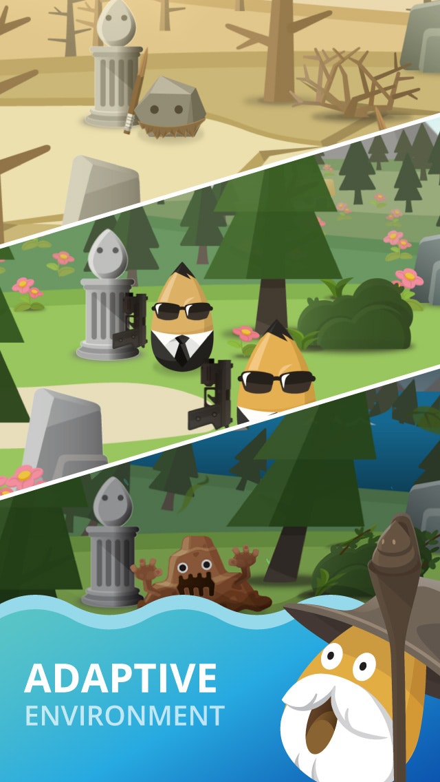 PoopQuest gallery image