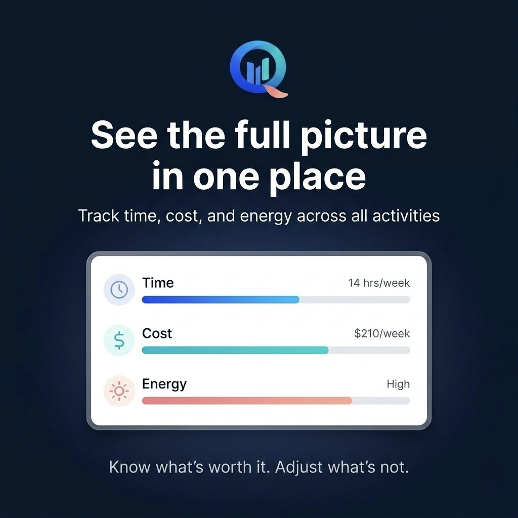 ACTIQO gallery image