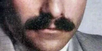 Eddie Contento cover