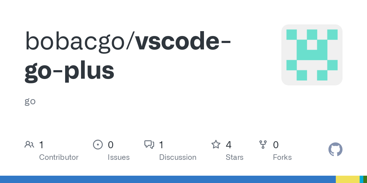 GitHub gallery image
