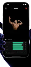 ChromaFit gallery image