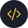 PseudoEditor