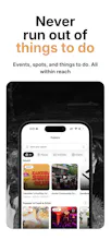 Actually Hangout gallery image