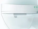SpinX