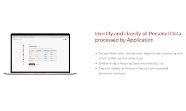 Blockbird Data gallery image