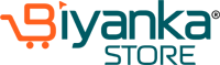 Biyanka store media 1