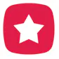 YouTube Star Rating